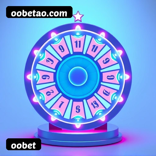 Vantagens exclusivas oobet para jogadores brasileiros - São Paulo, Rio, BH