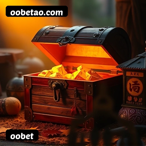 Requisitos do APK da oobet para Android