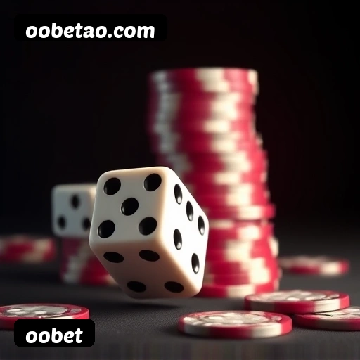 oobet bônus R$5.000 + 500 giros - Rollover 35x, prazo 30 dias, 38% taxa conversão
