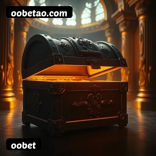 Tabela RTP dos jogos de cassino da oobet