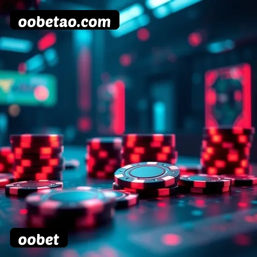 FAQ oobet Brasil - Perguntas frequentes sobre bônus, PIX, RTP, APP mobile e VIP