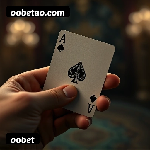 Loterias online disponíveis na oobet