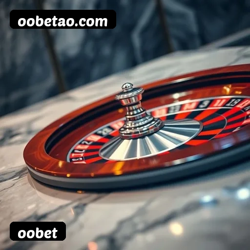 oobet PIX instantâneo Brasil - Depósito e saque em minutos 24/7