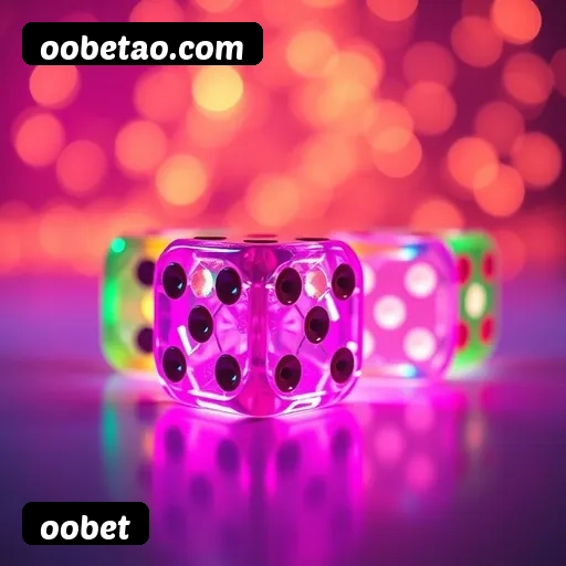 Jogo responsável oobet - Ferramentas de controle, limites, auto-exclusão, suporte CVV 188