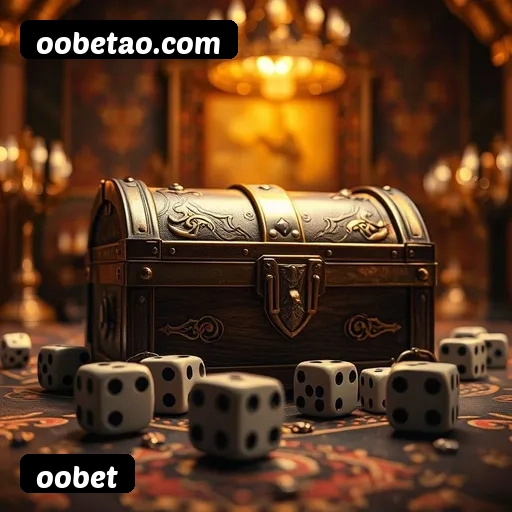 Principais provedores de slots da oobet - NetEnt, Pragmatic Play, Play'n GO