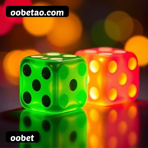 Estatísticas oobet novembro 2024 - 87 mil jogadores ativos, R$47M pagos, RTP 96.52%