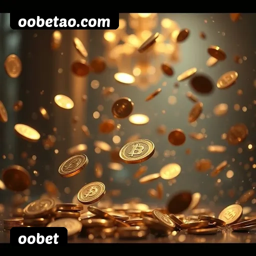 oobet suporte 24/7 português Brasil - 47 atendentes brasileiros chat ao vivo