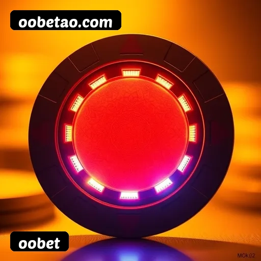 6 vantagens exclusivas do programa VIP da oobet