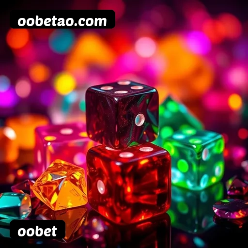 Níveis do programa VIP da oobet